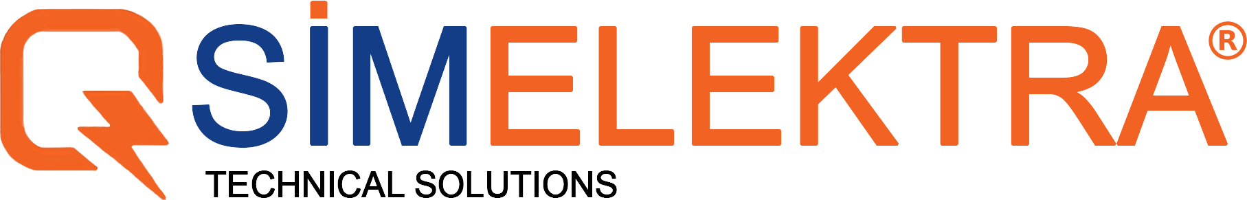 simelektra-logo
